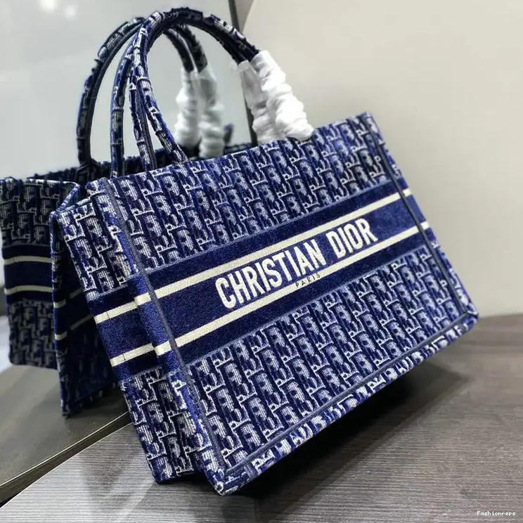 Fashionreps Dio 2203RF0068 Bag 0808
